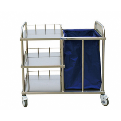 coche-de-ropa-limpia.png