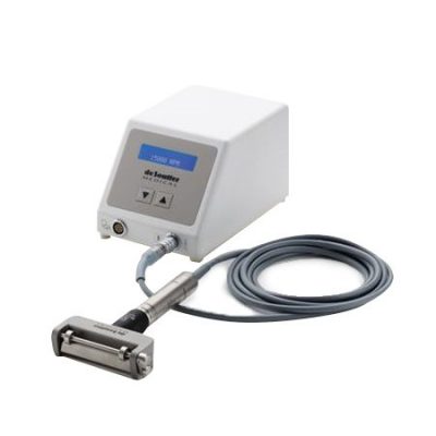 dermatomo-gd-1.jpg