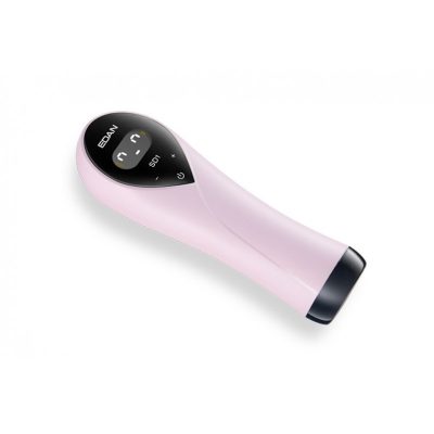 doppler-fetal-sd1.jpg
