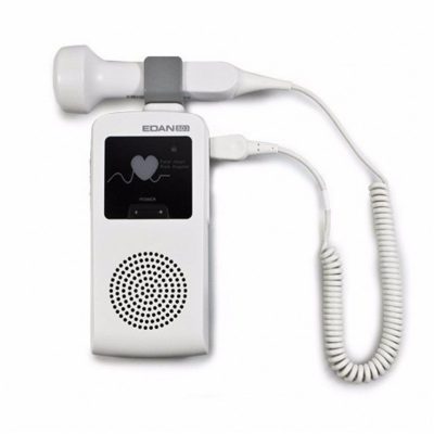 doppler-fetal-sd3.jpg